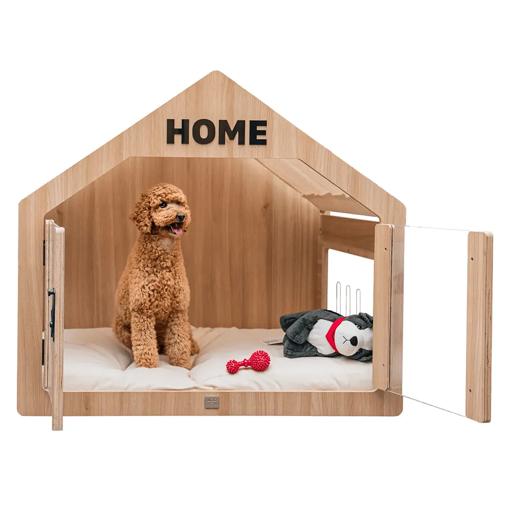 Top 10 Products To Give Your Pets The Quality + Comfy Life They Deserve -  Yanko Design