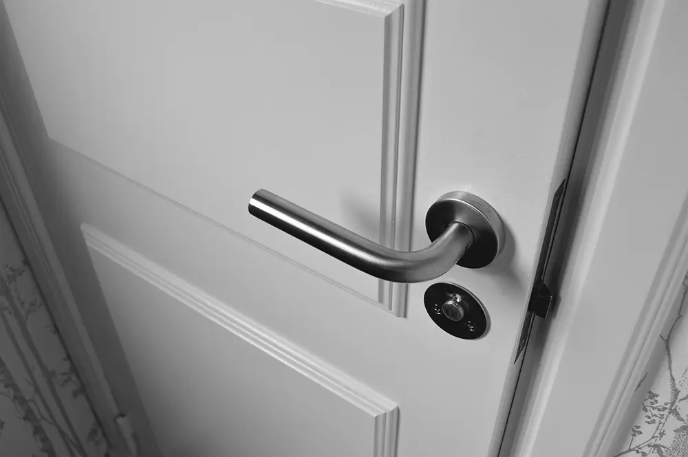 The Relevance Of Traditional Door Locks In 2024 Design Swan   3.webp