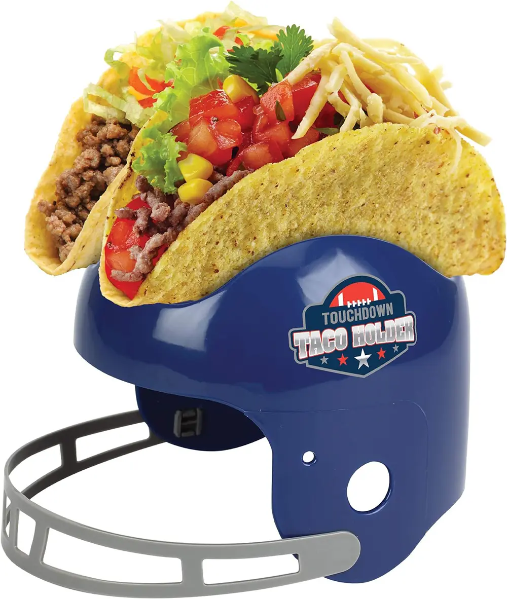 Fred and Friends 'Taco Truck' Taco Holder