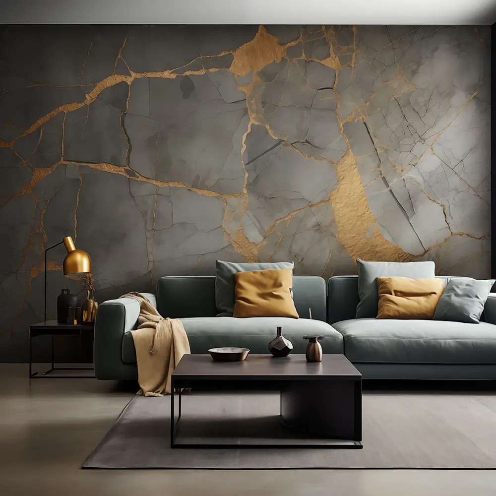 wallpaper-for-living-room
