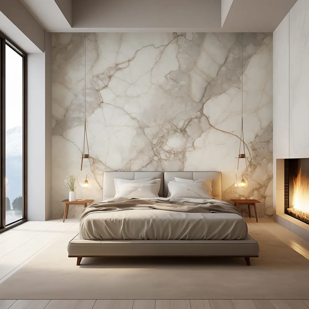 wallpaper-for-bedroom