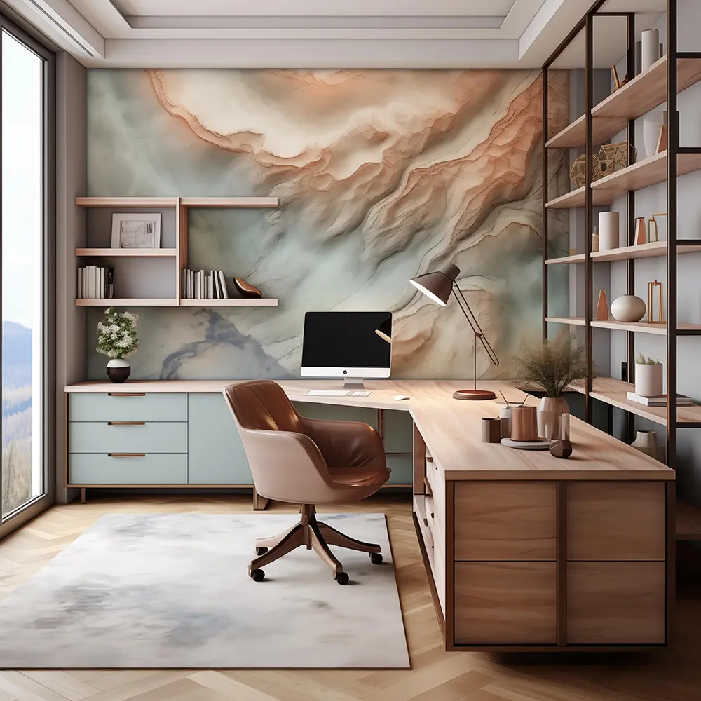 wallpaper-for-office